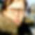 Profilbild von Judith Eim