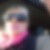Profilbild von Manuela Geller