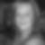 Profilbild von Eileen Kanschat