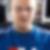 Profilbild von Stefan Dannappel