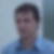 Profilbild von Andreas Hawthorne