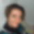 Profilbild von Ines Pietruszynski
