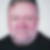 Profilbild von Gunter Heymann 