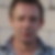 Profilbild von Jürgen Mayer
