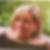 Profilbild von Annette Stadtler-Graupe