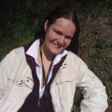 Profilfoto von Franziska Etzel