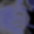 Profilbild von Oliver Noack