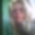 Profilbild von Nadine Janz