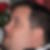 Profilbild von Holger Fiedler