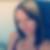 Profilbild von Mandy Jakob
