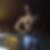 Profilbild von Andreas Henke