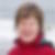 Profilbild von Peggy Jannasch