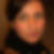 Profilbild von Veronika Martens