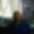 Profilbild von Holger Friedle