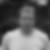 Profilbild von Jens Winters