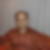 Profilbild von Bekir Erciyes