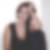Profilbild von Patricia Kühn