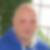 Profilbild von Thomas Neef