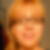 Profilbild von Monika Schwarz