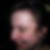 Profilbild von Dörte Heinrich