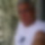 Profilbild von Nikolaos Christopoulos