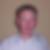 Profilbild von Sven Groß