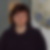 Profilbild von Cornelia Janke