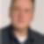Profilbild von Mario Dembowski