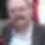 Profilbild von Robert Straub