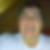 Profilbild von Elke Rödiger