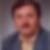 Profilbild von Ralf Müller