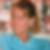 Profilbild von Birgit Fischer