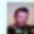 Profilbild von Sascha Köppener