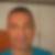 Profilbild von Enrico Riepert