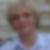 Profilbild von Elke Stein-Hecky