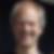 Profilbild von Ulrich Noack