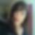 Profilbild von Manuela Klein