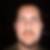 Profilbild von Martin Kindzora