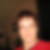 Profilbild von Yvette Thorwirth