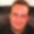 Profilbild von Ralf - Michael Hansen