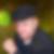 Profilbild von Peter Heerdmann