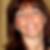 Profilbild von Christina Rathmann