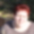 Profilbild von Patricia Rieker