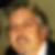 Profilbild von Frank Langlitz