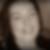 Profilbild von Marlies-Maria Niendiek