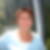 Profilbild von Petra Reichhardt Grumbrecht
