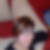 Profilbild von Nicole Wonneberger