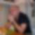 Profilbild von Sven Pöhling