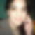 Profilbild von Sabine Grünhagen