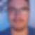 Profilbild von Konradi Friedrich